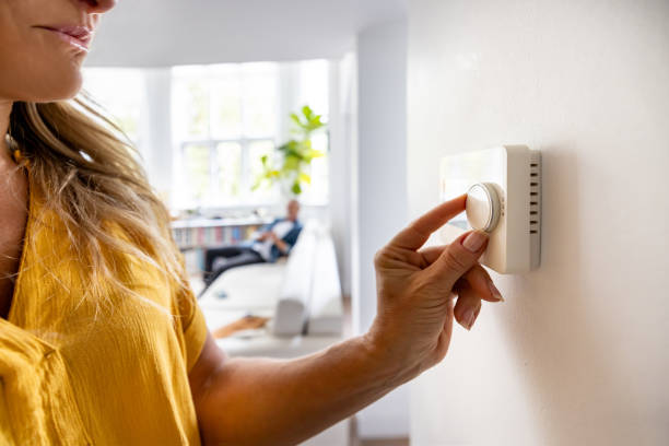 Best HVAC tune-up services  in Munhall, PA